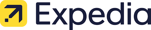 xpedia logo